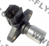 PC77<br>0296000263<br>9008019006<br>9091905013<br>Sensor,Fly auto parts