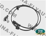 1H0927807A<br>Sensor,Fly auto parts