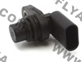 MERCEDES-BENZ: 270 905 04 00<br>0 232 103 125<br>0232103125<br>Sensor,Fly auto parts