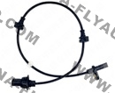 57475-T5A-003<br>Sensor,Fly auto parts