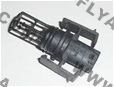 A0005422818<br>A0061532028<br>A0061538028<br>A0061530028<br>Sensor,Fly auto parts