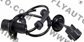 DAEWOO: 96473221<br>CHEVROLET: 96473221<br>DAEWOO: 96473221<br>GENERAL MOTORS: 96473221<br>Sensor,Fly auto parts