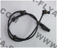265008726<br>21230-3538370-10<br>Sensor,Fly auto parts