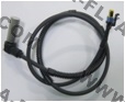 Sensor,Fly auto parts