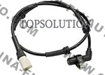 FORD1021861<br>1089128<br>96FB2B372BE<br>96FB2B372BD<br>Sensor,Fly auto parts