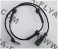 8200404460<br>Sensor,Fly auto parts