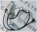 Sensor,Fly auto parts