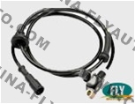 191927807D<br>357927807<br>10927807<br>Sensor,Fly auto parts