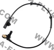 47900-AX600<br>Sensor,Fly auto parts