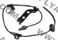 59930-4Q300<br>Sensor,Fly auto parts