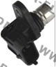 GENERAL MOTORS: 09 118 374<br>GENERAL MOTORS: 90 505 794<br>OPEL: 62 38 110<br>9238110<br>Sensor,Fly auto parts