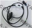 Sensor,Fly auto parts