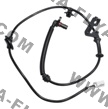 95681-0U000<br>Sensor,Fly auto parts
