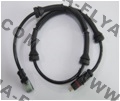 8200583498<br>8200184209<br>Sensor,Fly auto parts