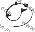 95680-22600<br>Sensor,Fly auto parts