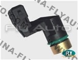 Sensor,Fly auto parts