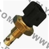 EAC 2863<br>LHE1602AA<br>EAC2863<br>LHE 1602AA<br>Sensor,Fly auto parts