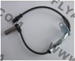 6555400817<br>Sensor,Fly auto parts