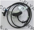 Sensor,Fly auto parts