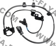 59810-4Q000<br>Sensor,Fly auto parts