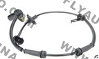 956711C010<br>Sensor,Fly auto parts