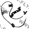 59910-4Q300<br>Sensor,Fly auto parts