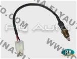 Sensor,Fly auto parts