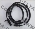8200274801<br>8200037443<br>Sensor,Fly auto parts