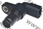 AS7Z6B288A<br>AS7Z6B288B<br>LR025258<br>LR057343<br>Sensor,Fly auto parts