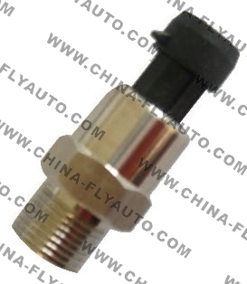 VG154009003511<br>Sensor,Fly auto parts