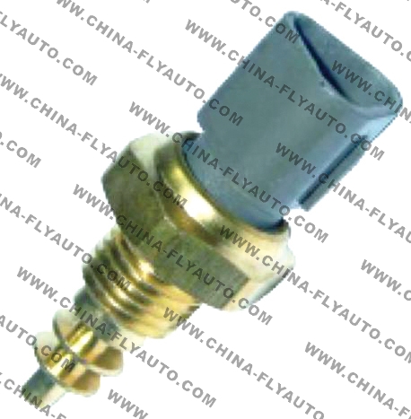 89422-87204<br>Sensor,Fly auto parts