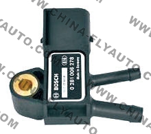 281006207<br>Sensor,Fly auto parts