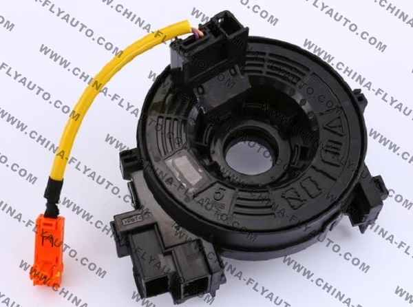 Sensor,Fly auto parts