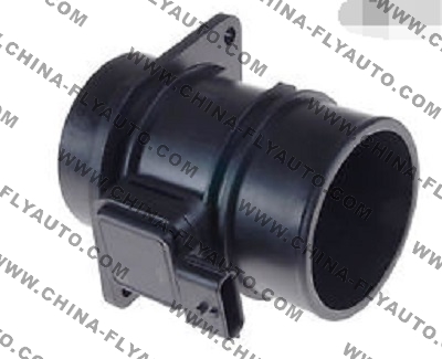 8200280060<br>93856812<br>5WK97008<br>5WK97008Z<br>Sensor,Fly auto parts
