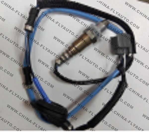 36531-RAC-U01<br>11200-7460<br>Sensor,Fly auto parts