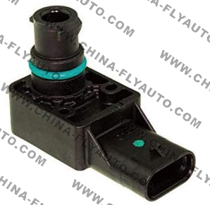 AS446<br>5149174AA<br>5149174AB<br>7B0906052A<br>Sensor,Fly auto parts