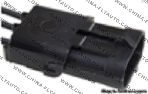 12019656<br>12126012<br>652<br>Sensor,Fly auto parts