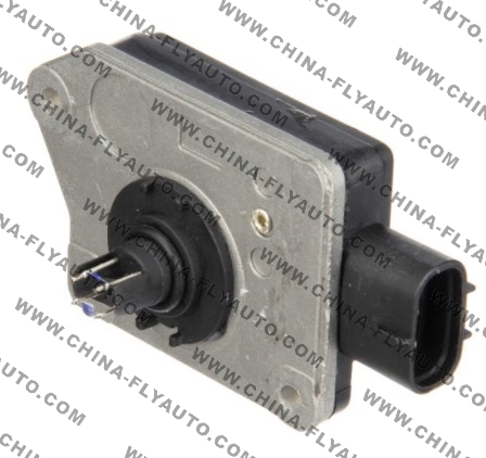 22250-75010<br>Sensor,Fly auto parts