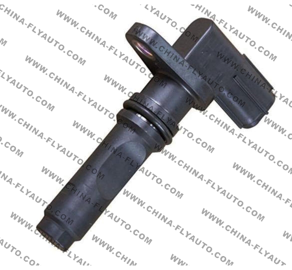 LEXUS: 90919-05071<br>PC788<br>Sensor,Fly auto parts