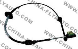 5L3Z7E395AA<br>Sensor,Fly auto parts