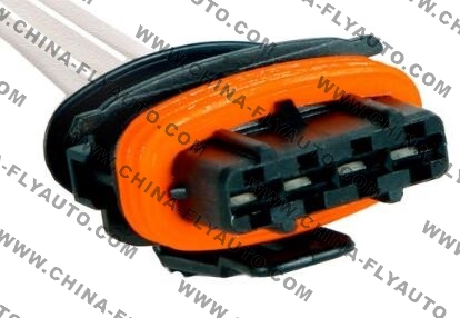 89046835<br>S1461<br>S1461<br>Sensor,Fly auto parts