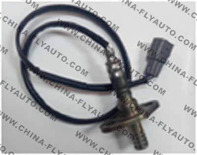 89465-26070<br>Sensor,Fly auto parts