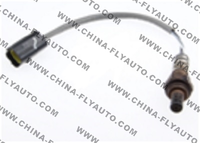 NTK5WY3173A<br>Sensor,Fly auto parts