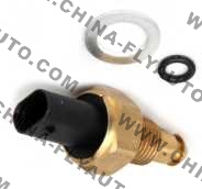 530338<br>22630-HG00A<br>22630HG00A<br>33110 4X400<br>Sensor,Fly auto parts