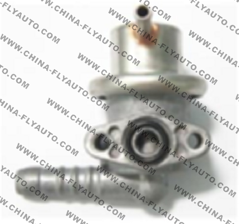 1HM133035A<br>Sensor,Fly auto parts