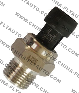 CNHTC0311<br>Sensor,Fly auto parts