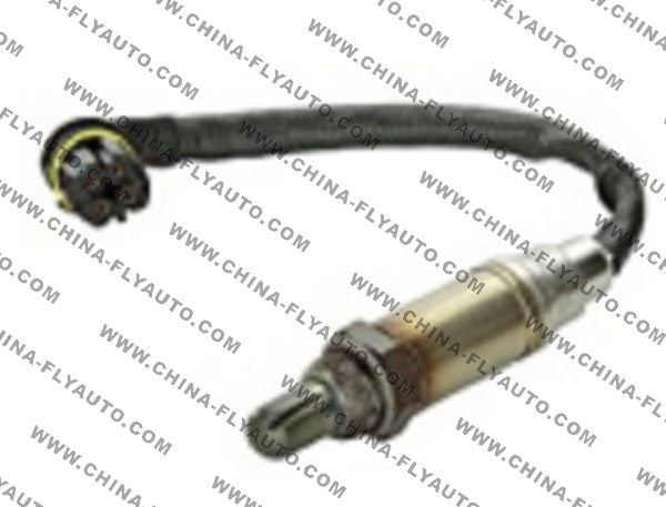 13477<br>Sensor,Fly auto parts