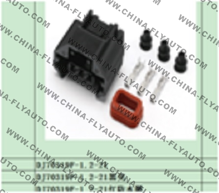 23731-6J90B<br>Sensor,Fly auto parts