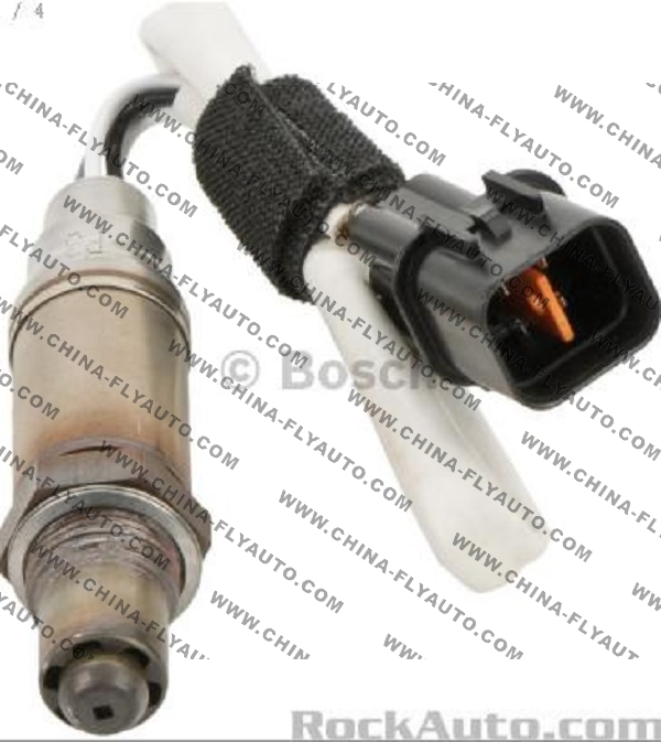 15514<br>MD354850<br>OS1637<br>2344739<br>Sensor,Fly auto parts