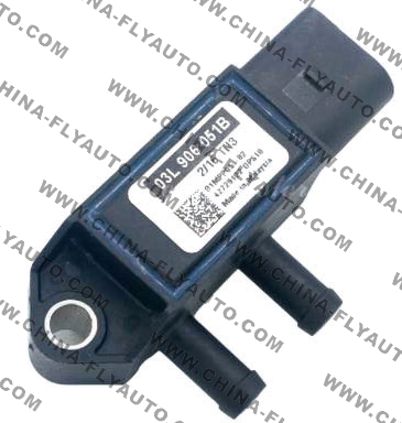 03L906051B<br>Sensor,Fly auto parts